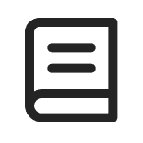 Full access to our extensive library of courses