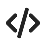 Interactive coding environments and quizzes